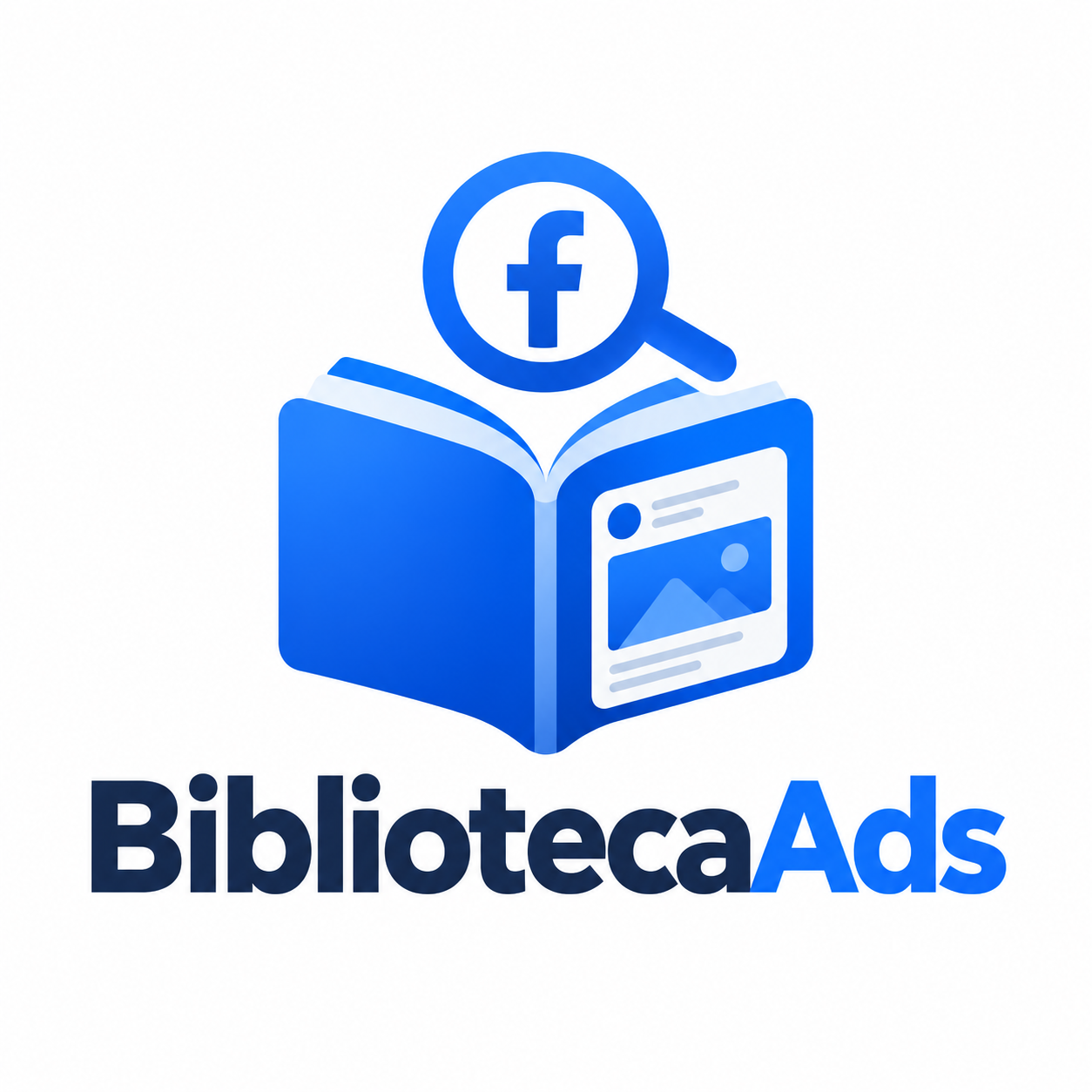 BibliotecaAds